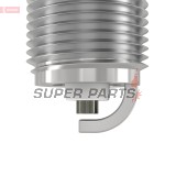 Свещ -DENSO- W24FPR-U10
