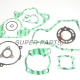 Пълен комплект гарнитури за двигател -ATHENA- Honda CR 80 1992-2002, CR 85 2003-2007