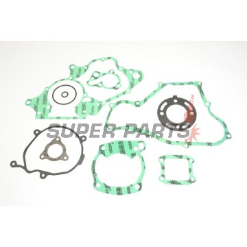 Пълен комплект гарнитури за двигател -ATHENA- Honda CR 80 1992-2002, CR 85 2003-2007