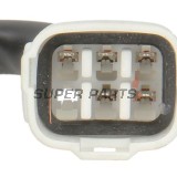 CDI -MOTORIX- 5 пина, Beeline, CPI Supercross, Supermoto