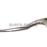 Ръчка за съединител -VICMA- Kawasaki VN Vulcan 1500, Triumph Daytona/Speed Triple/Sprint/Street Triple/Trident/Trophy, Yamaha FZR/GTS/YZF 675-1500 1989-2012