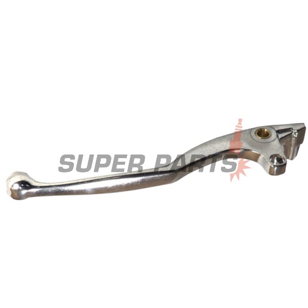 Ръчка за съединител -VICMA- Kawasaki VN Vulcan 1500, Triumph Daytona/Speed Triple/Sprint/Street Triple/Trident/Trophy, Yamaha FZR/GTS/YZF 675-1500 1989-2012