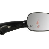 Огледало -VICMA- дясно, Honda CBR 600F/900RR/929RR/954RR/1000F Fireblade, VFR 750F/800F/800FI, 1982-2011