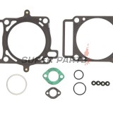Гарнитури за цилиндър комплект -ATHENA- Husqvarna TC 250 2010-2011, TE 250 2010-2012, TXC 250 2010-2012