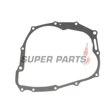 Гарнитура за капак на съединителя -WINDEROSA- Honda CRF 230 2008-2009