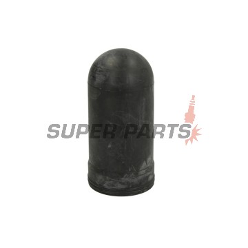 Ударен тампон за окачване -ALL BALLS- Kawasaki KX 250 2020, KX 450 2009-2014, Suzuki RM-Z 250 2016-2022, Yamaha WR 250 2007-2019, WR 450 2007-2021, YZ 125/250 2006-2022, YZ 450 2006-2018