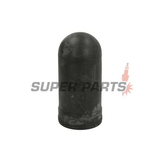 Ударен тампон за окачване -ALL BALLS- Kawasaki KX 250 2020, KX 450 2009-2014, Suzuki RM-Z 250 2016-2022, Yamaha WR 250 2007-2019, WR 450 2007-2021, YZ 125/250 2006-2022, YZ 450 2006-2018