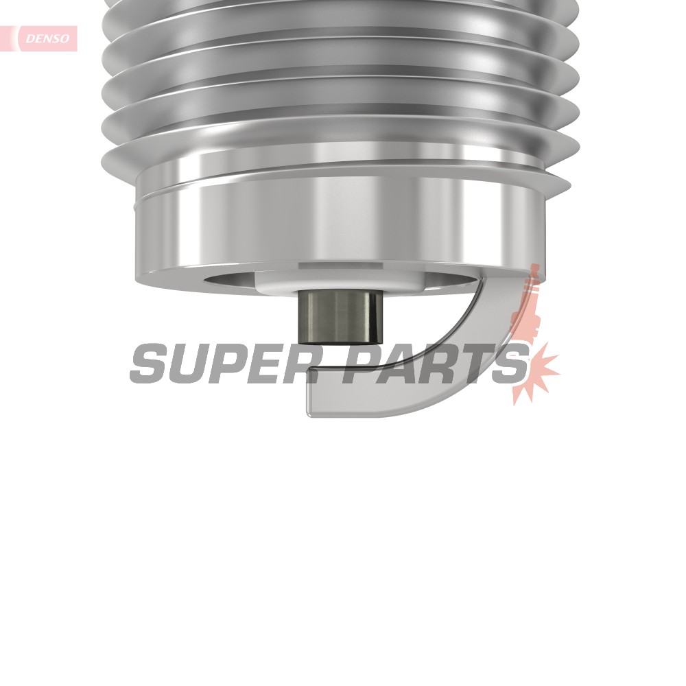 Свещ -DENSO- X24ESR-U