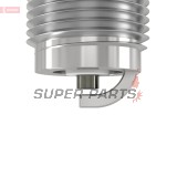 Свещ -DENSO- X24ESR-U