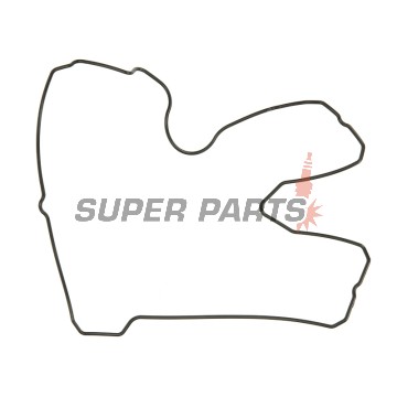 Гарнитура за капак на клапани -ATHENA- Aprilia Moto 650 1995-1999, Pegaso 650 1991-2004