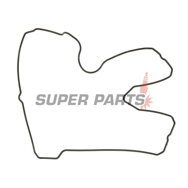 Гарнитура за капак на клапани -ATHENA- Aprilia Moto 650 1995-1999, Pegaso 650 1991-2004