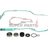 Ремонтен комплект за водна помпа -WINDEROSA- Kawasaki KX 125 1995-2002