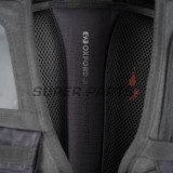 Раница -OXFORD- Aqua V20, водоустойчива, 20L