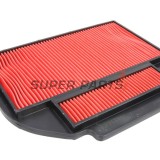 Въздушен филтър -HIFLO FILTRO- HFA1606, Honda CBR600F FS / FT / FV / FW (1995-1998)