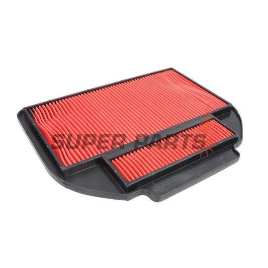 Въздушен филтър -HIFLO FILTRO- HFA1606, Honda CBR600F FS / FT / FV / FW (1995-1998)