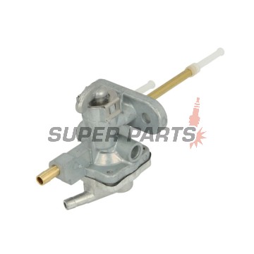 Ремонтен комплект за горивно кранче -TOURMAX- Suzuki LT 80 1987-2006