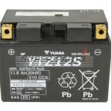 Акумулатор -YUASA- YTZ12S, 12Ah 12V