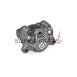 Спирачен апарат -BREMBO-