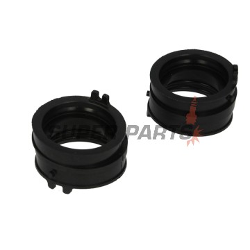 Колектори -TOURMAX- Honda CRF 250 2004-2005