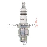 Свещ -NGK- BPR6HIX
