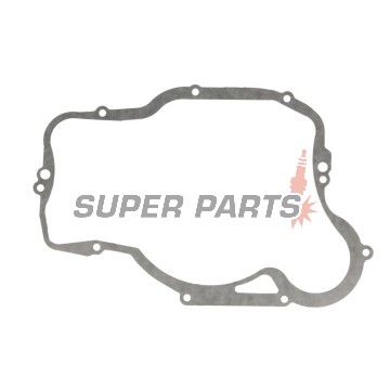 Гарнитура за капак на съединителя -WINDEROSA- Kawasaki KX 250 1992, 1994-2003