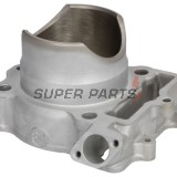 Цилиндър -CYLINDER WORKS- 249cc (77mm), Kawasaki KX 250 2009