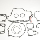 Пълен комплект гарнитури за двигател -ATHENA- Kawasaki KX 125 2003-2008