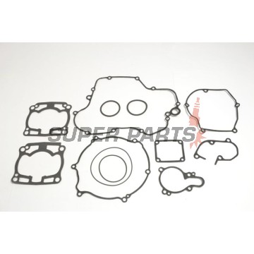 Пълен комплект гарнитури за двигател -ATHENA- Kawasaki KX 125 2003-2008