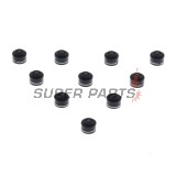 Гумичка за клапан -ATHENA- Honda CB 900 1979-1983, GL 1500 1988-1996, VF 1100 1983-1986, VF 1000 1984-1987