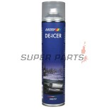 Размразител за прозорци и ключалки -MOTIP- 600ml