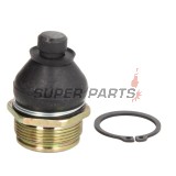 Шарнир -ALL BALLS- Kawasaki KEF 300 1995-2003, KFX 250 1987-2004, KLF 300 1989-2005, KLF 400 1993-1999, KVF 300 1999-2000, KVF 400 1997-2000, KXF 250 1987-1988