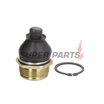 Шарнир -ALL BALLS- Kawasaki KEF 300 1995-2003, KFX 250 1987-2004, KLF 300 1989-2005, KLF 400 1993-1999, KVF 300 1999-2000, KVF 400 1997-2000, KXF 250 1987-1988