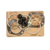 Гарнитури за цилиндър комплект -ATHENA- BMW R 450 1978-1985, R 473 1978/1981, R 650 1978/1981-1985/1987-1992