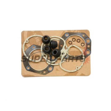 Гарнитури за цилиндър комплект -ATHENA- BMW R 450 1978-1985, R 473 1978/1981, R 650 1978/1981-1985/1987-1992