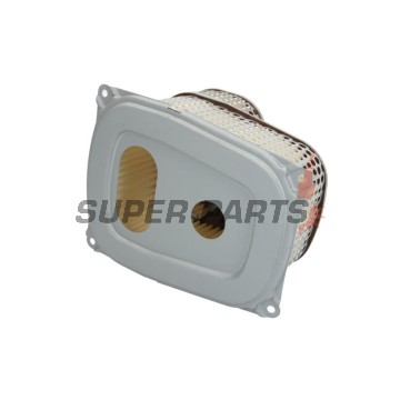 Въздушен филтър -HIFLO FILTRO- HFA3802, Suzuki DR800S / DR800 Big SR43 (1991-2000)