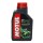 2-тактово масло -MOTUL- 510, 2T, полу-синтетика, 1L