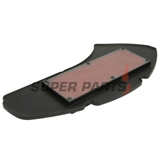 Въздушен филтър -HIFLO FILTRO- HFA4111, Yamaha NMAX 125 / Tricity 125-155, MBK Tryptik 125 (2015-2020)
