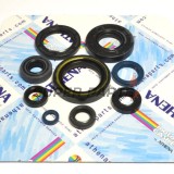 Пълен комплект семеринги за двигател -ATHENA- Yamaha YZ 125 2001-2004