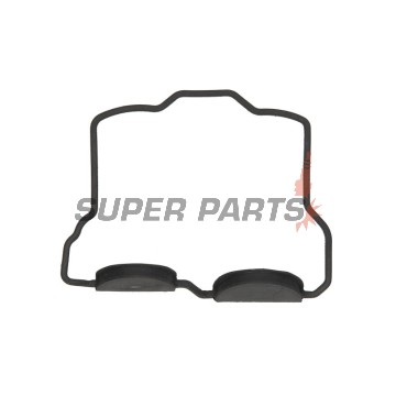 Гарнитура за капак на клапани -ATHENA- Suzuki RM-Z 250 2010-2023