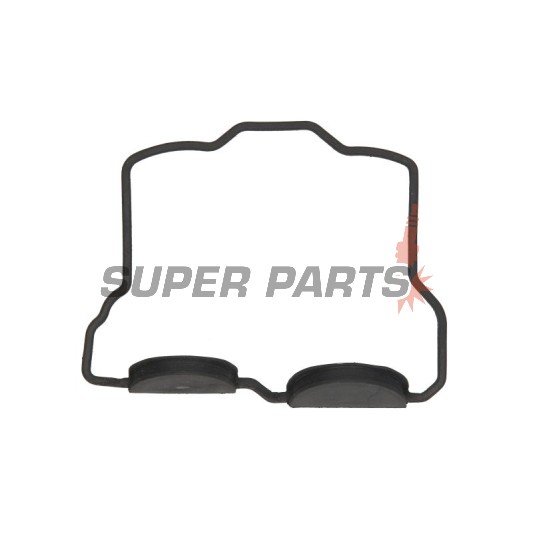 Гарнитура за капак на клапани -ATHENA- Suzuki RM-Z 250 2010-2023