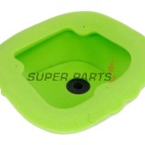 Въздушен филтър -HIFLO FILTRO- HFF5018, Husaberg FE/TE / Husqvarna TC, TE, FC, FE / KTM SX, EXC, XC, SX-F, EXC-F (85-501cc, 2011-2017)
