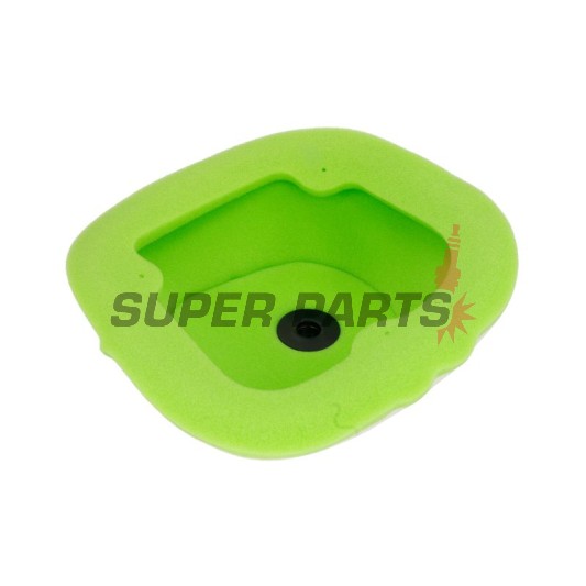 Въздушен филтър -HIFLO FILTRO- HFF5018, Husaberg FE/TE / Husqvarna TC, TE, FC, FE / KTM SX, EXC, XC, SX-F, EXC-F (85-501cc, 2011-2017)
