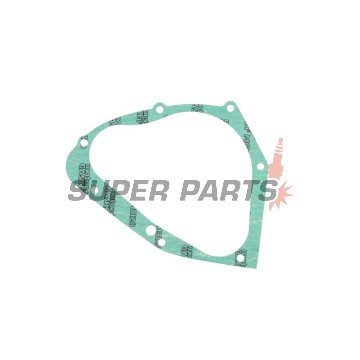 Гарнитура за капак на статор -ATHENA- Suzuki DR 125 1994-1995, GN 125 1982-1983/1991-2001