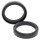 Семеринги за предница -ALL BALLS- Honda CR 125 1997-2007, CR 250 1996, CR 500 1996-2001, Kawasaki KX 125/250 1996-2001, KX 500 2000-2003, Suzuki RM 250 2001-2003, Yamaha WR 250 2001-2004, 2008-2017, WR 400 1998-2000