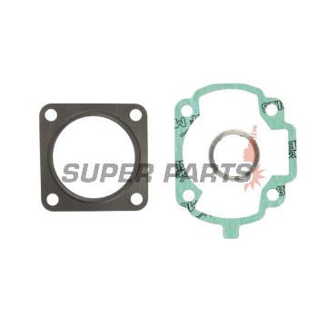 Гарнитури за цилиндър комплект -ATHENA- Honda PCX 125 2012-2014, SH 100 1996-1997