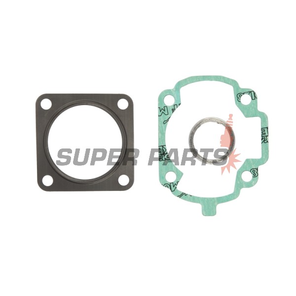 Гарнитури за цилиндър комплект -ATHENA- Honda PCX 125 2012-2014, SH 100 1996-1997