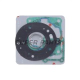 Гарнитури за цилиндър комплект -ATHENA- Yamaha TDR 125 1989-1993, TZR 125 1993-1995