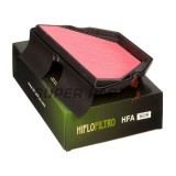 Въздушен филтър -HIFLO FILTRO- HFA1619, Honda CBR600F F1-F7 + CBR600F4i (USA) (2001-2007)