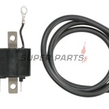 Бобина -DZE- Polaris Big Boss, Scrambler, Sport, Sportsman, Trail Blazer, Trail Boss, Xplorer, Xpress 250-400 (1988-2006)