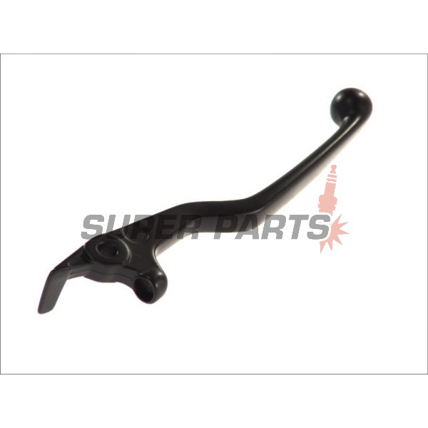 Спирачен лост, десен -VICMA- BMW F/G 650 GS/CS Scarver/Funduro/Dakar/Sertao/Xmoto/Xcountry/Xchallenge, R 65, 1989-2013